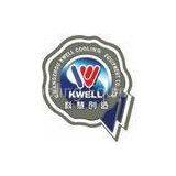 Changzhou Kwell Cooling Equipment Co.,Ltd
