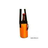 Sell Bottle Cooler Bag thumbnail-1