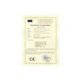 CE Passed With 12 Channels Fireworks Firing System/ 150 M Remote Control + Fireworks Firing System thumbnail-2