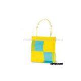 Sell PP Shopping Bag thumbnail-1