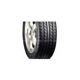 High quality 155/70R13 car tire