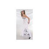 Ukraine Atianas Bridal Gown thumbnail-1