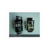 Two Shot Molds- China Injection Molding thumbnail-1