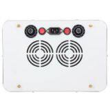 Bloom & Veg Function 60leds 300w Led Grow Light thumbnail-3