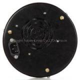 UFO 150W LED Grow Light thumbnail-2