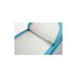 YK-168M Slimming Massage Belt thumbnail-3