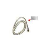 Brass Shower Hose