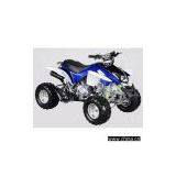 125cc ATV thumbnail-1