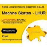 Rigging Skates thumbnail-1