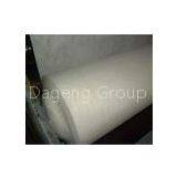 Custom Non Woven Geotextile Polyester PE PET For River Bank 300g thumbnail-1