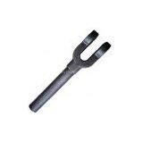 Hot Steel Die Forging Part for Auto and Truck (F-24) thumbnail-1