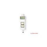 Digital Photo Handheld Tachometer , Digital Multifunction Tachometer