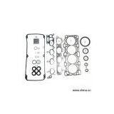 Sell Full Engine Part Set (4G64) thumbnail-1