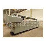 360DPI / 720DPI Rotary Rotary Inkjet Engraver System Textile Inkjet Screen Engraving Machine thumbnail-1