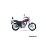 Sell Motorcycle thumbnail-1