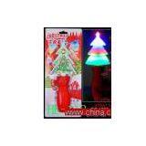 Shenzhen Baoan Fire-Wolf Electronics Factory company overview - view 1 thumbnail