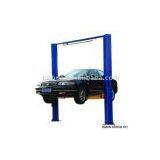 Sell Automotive Lift thumbnail-1