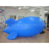 Hot Welding Advertising Inflatables for Family, School, Playing Center thumbnail-1