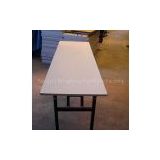 sell folding office table