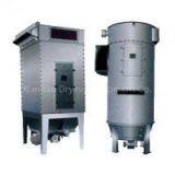 MC Plus Dust Filter With Cloth Bag China Drying Machine Supplier thumbnail-1