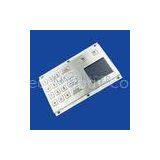 Panel Mount Industrial Numberic Keypad With Touchpad MKP196-16F-TP thumbnail-1