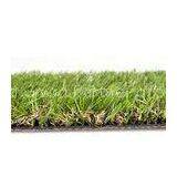 Environmental Polypropylene Pet Artificial Grass For Children Playground 35mm Dtex11000 thumbnail-1