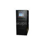 Three / Single Phase MD-C Low Frequency Online UPS 10KVA - 15KVA, 20KVA - 80 KVA thumbnail-1