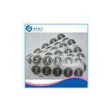 VOID Warranty Tamper Proof Labels , Anti-Counterfeit Labels For Seal thumbnail-1