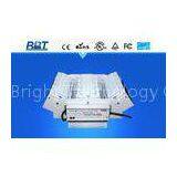 Outdoor 28500lm IP65 Dimmable Led High Bay Light for Warehouse , Workshop , Gas Station