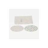 Medical Surgical Tape Self - Adhesive Eyes Plaster With Pad For Postoperative Wound WL5020 thumbnail-1