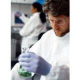 REACH Test Service, Inspection Service for Chemical thumbnail-1