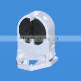 G5/T5 Push in LED/fluorescent Lampholder thumbnail-1