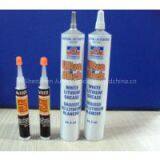 Aluminum Super Glue Tube Packaging thumbnail-3