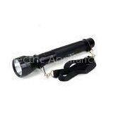 CREE R2 High Lumen LED Rechargeable Flashlight JW111013-R2