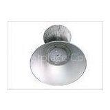 Workshop CREE 200W High Bay LED Lighting With 45/90/120 Degree Beam Angel thumbnail-1