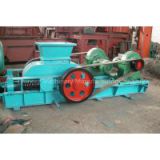 2PGCY1215 Double roller crusher