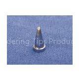 Electric Weller Soldering Iron Tips Oxygen Free Copper For Soldering Reworking Station thumbnail-1
