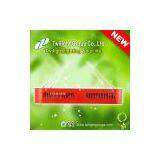 High Quality 315w LED GROW LIGHTS for Your Indoor Garden With 3 Years Warranty thumbnail-1