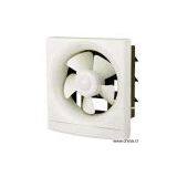 Sell Louver Ventilating Fan (Full-Plastic Type) thumbnail-1