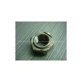 Hex-Weld-Nut thumbnail-1