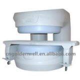 Best Selling High Quality FRP Medical Instrument Enclosures Made in China thumbnail-1