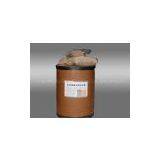 Insulating Glass Desiccant WD-3A/WD-4A thumbnail-1