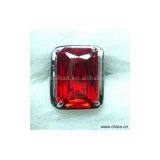 Sell Ring thumbnail-1