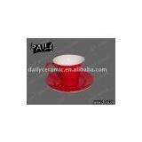 Ceramic Mug thumbnail-1