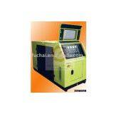 Diesel Generator Sets thumbnail-1