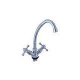 Sell Faucet thumbnail-1