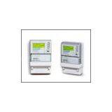 Industrial Design thumbnail-3