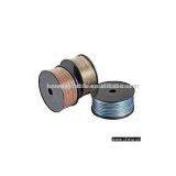 Speaker Cable thumbnail-1