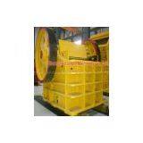Jaw Crusher PE600X900 thumbnail-1