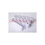 Thermal Paper Roll thumbnail-2